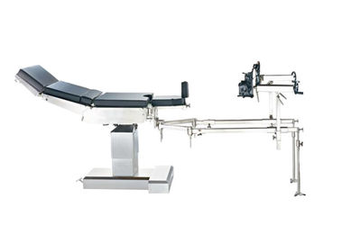 Tableaux chirurgicaux électriques adaptés aux besoins du client pour C - examen de photographie de bras